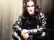 9 страшных смертей во время съемок фильмов