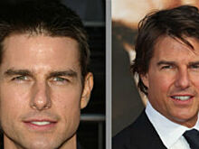 Звезды, которые победили время