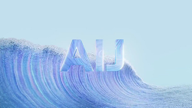 Россияне признались, что готовы действовать по указке ИИ