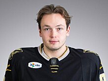 Дерябин продлил контракт с «Адмиралом»