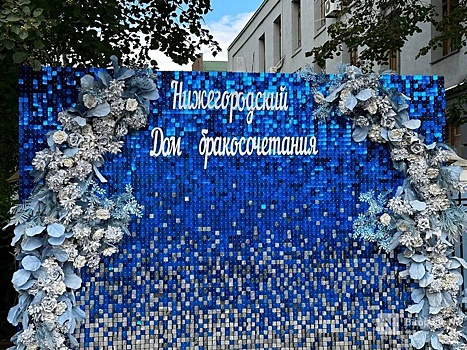 Участок улицы Малой Покровской хотят сделать прогулочной зоной