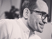 Директор «Радио Рандеву» стал советником Глеба Никитина