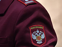 Жителю Норильска «Почта России» заплатит за утерянную электрогитару почти 12 000 рублей