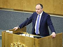 Политика Банка России привлекла внимание Счетной палаты