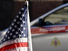 Российская «пятая колонна» раскрыла себя: наши пацифисты оказались чужими «ястребами»!