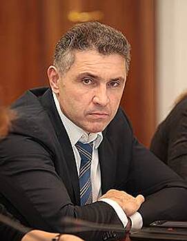 Самарская область получила 1,8 млрд рублей на ремонт дорог и благоустройство