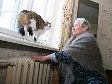 Как завышаются платежи за тепло: схемы махинаций управляющих компаний