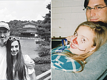 Эксцентричный гений: дочь Стива Джобса поделилась воспоминаниями об отце