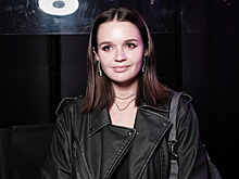 «Хотела 5 детей, сейчас понимаю — это невозможно»: дочь певицы Славы раскрыла, когда вновь станет мамой