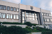 В парламенте Словакии заинтересовались финансовыми нарушениями президента