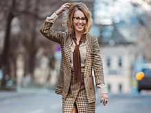 Почему Ксения Собчак так популярна? 7 причин