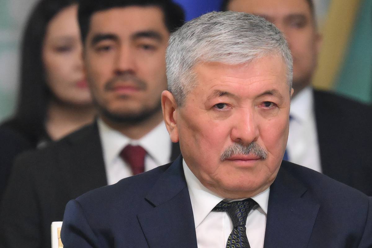 Постсоветская страна не захотела помогать России в обходе санкций