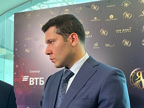 В Минпромторге ожидают появления новых российских моделей автомобилей