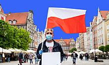 Из-за Украины: в Польше заявили об упущенном шансе в отношениях с Россией