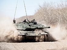 NYT: США обсуждают с союзниками изменение стратегии по вооружению Украины