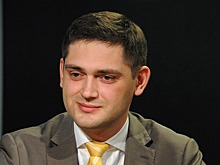 Павел Келлер: Мы предлагаем поддержку человеку, не дожидаясь обращения