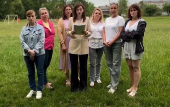 В Курске возбуждено уголовное дело в отношении тренера ФК «Факел» по факту мошенничества