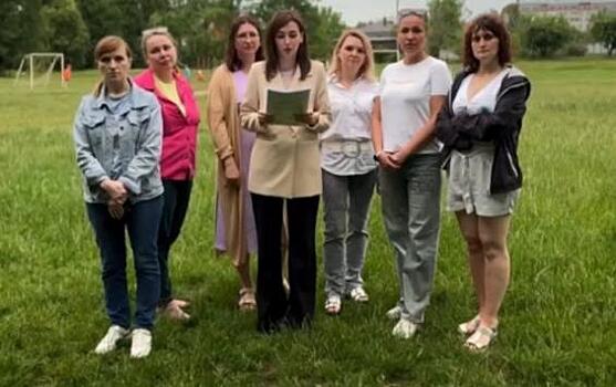 В Курске возбуждено уголовное дело в отношении тренера ФК «Факел» по факту мошенничества