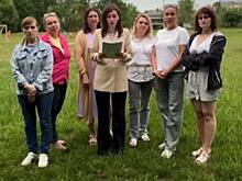 В Курске возбуждено уголовное дело в отношении тренера ФК «Факел» по факту мошенничества