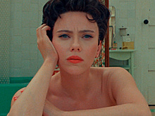 О дивный мир! В сети появился первый трейлер новой комедии Уэса Андерсона «Город астероидов»