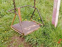 В «Единой России» просят Чайку защитить право жительницы Москвы на воспитание внука