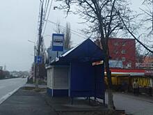 В Курске продолжают выявлять незаконные ярмарки