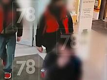 Открывший огонь по россиянке подросток рассказал о принятом решении