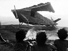 Инопланетяне, макаронные монстры и тушенка: самые необычные религии в мире