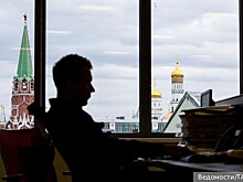 Эксперт Плуготаренко: Отечественная ИТ-отрасль доказала, что кризис – это время возможностей