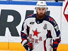 Дыбленко о ЦСКА: «Сложного ничего не было: перемудренных схем, тактики, философии. Не было такого, что пришел и ничего не понимаешь»