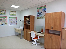 В Астраханской области в 2026 году обновят 10 учреждений образования