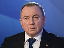 Лукашенко отреагировал на смерть Макея