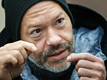 Бондарчука обвинили в обвале цен на квартиры в Чертаново