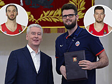 Самые неудачные трансферы ПБК ЦСКА, Джоэл Фрилэнд, Коста Куфос, Алек Питерс, Рон Бэйкер