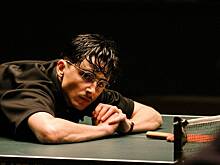 Почему Шаламе получит за «Марти Великолепного» премию «Оскар»