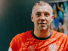 Роман Зобнин: «Дзюба – суперзвезда для российского футбола. Если бы мы в «Спартаке» подавали на него, наверное, он забивал бы»