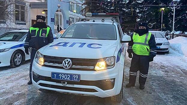 Ночные автобусы и электробусы в Москве в 2021 году перевезли более 1 млн пассажиров