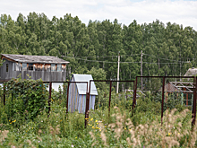 Кузбассовцы получат возможность проводить газ в свои дома в СНТ