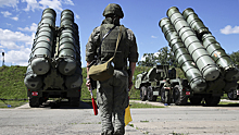 В Минобороны рассказали подробности о ракетном ударе ВСУ по Крыму