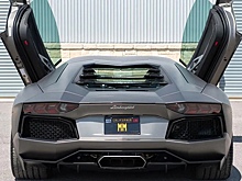 В США пытаются продать двухсимвольный номерной знак за 24 миллиона долларов