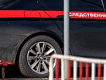 На ученика «пикап-тренера» завели дело за домогательства к девушкам