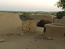 Уникальную купель, в которой крестили средневековых правителей, нашли в Германии