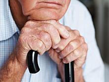 Пенсионер из Оричевского района потерял деньги, пытаясь продать квартиру в сети