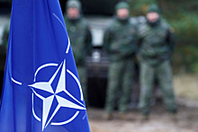 Спецпроект "Ленты.ру" расскажет о развязанных НАТО военных конфликтах