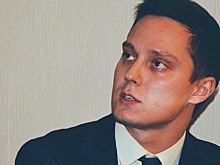 Сотрудник музея Чернышевского стал финалистом конкурса Российского исторического общества