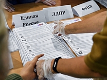 «Себе бы не доверил»: Введут ли  в России голосование с 16 лет