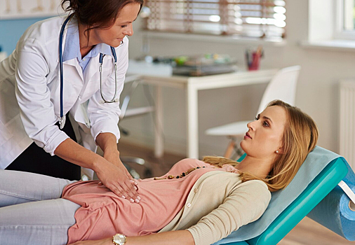 Россиянки дарят подругам яйцеклетки для оплодотворения. Почему это плохая идея