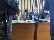 Сотрудники ФСБ и СК рассказали о "разработке" начальника самарской полиции