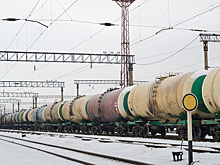 Россия продлила запрет на экспорт бензина до марта 2026 года