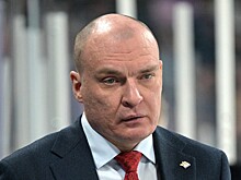 Тренер «Металлурга» жестко раскритиковал журналистов